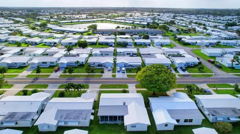 716 SW 18th Street Boynton Beach FL 33426