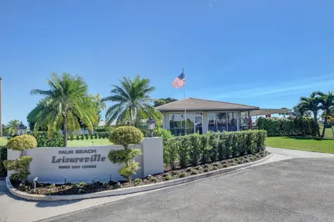 716 SW 18th Street Boynton Beach FL 33426