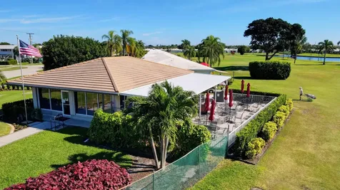716 SW 18th Street Boynton Beach FL 33426
