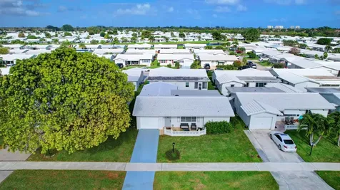 716 SW 18th Street Boynton Beach FL 33426
