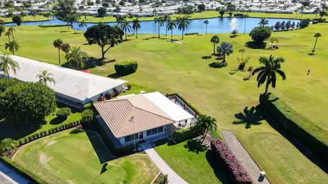 716 SW 18th Street Boynton Beach FL 33426