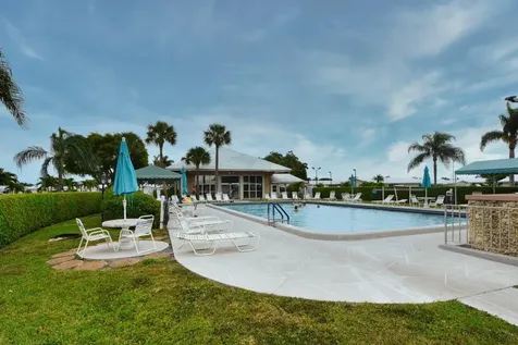 716 SW 18th Street Boynton Beach FL 33426