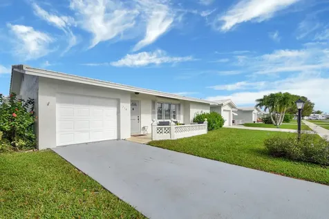 716 SW 18th Street Boynton Beach FL 33426