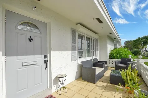 716 SW 18th Street Boynton Beach FL 33426