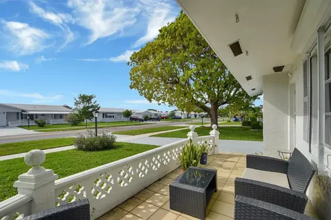 716 SW 18th Street Boynton Beach FL 33426