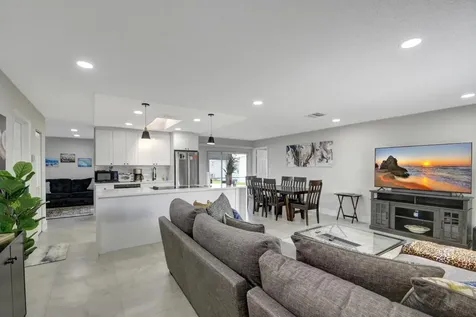 716 SW 18th Street Boynton Beach FL 33426