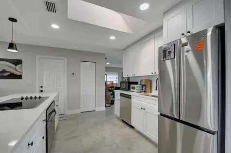 716 SW 18th Street Boynton Beach FL 33426