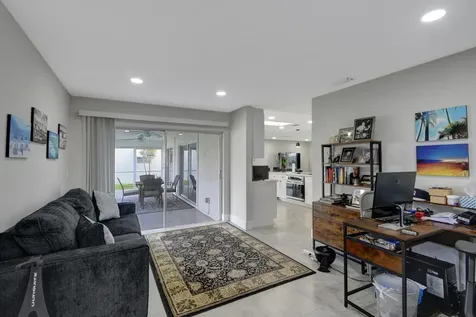 716 SW 18th Street Boynton Beach FL 33426