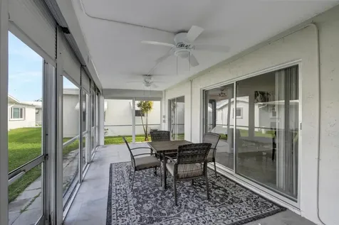 716 SW 18th Street Boynton Beach FL 33426
