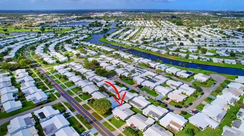 716 SW 18th Street Boynton Beach FL 33426