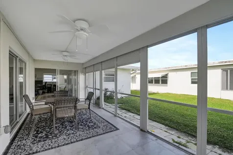 716 SW 18th Street Boynton Beach FL 33426