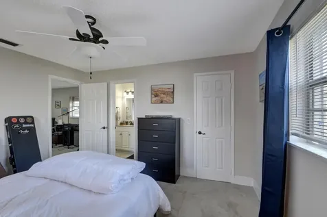 716 SW 18th Street Boynton Beach FL 33426
