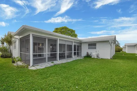 716 SW 18th Street Boynton Beach FL 33426