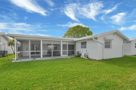 716 SW 18th Street Boynton Beach FL 33426