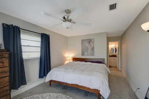 716 SW 18th Street Boynton Beach FL 33426
