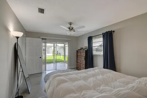 716 SW 18th Street Boynton Beach FL 33426
