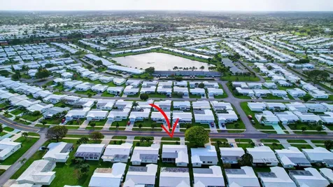 716 SW 18th Street Boynton Beach FL 33426