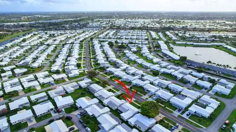 716 SW 18th Street Boynton Beach FL 33426