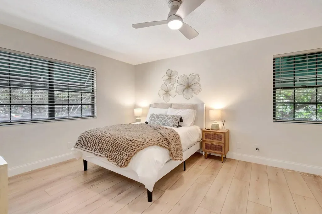 22728 Caravelle Circle Boca Raton FL 33433