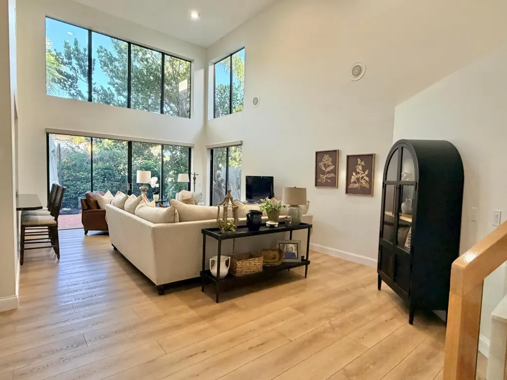 22728 Caravelle Circle Boca Raton FL 33433