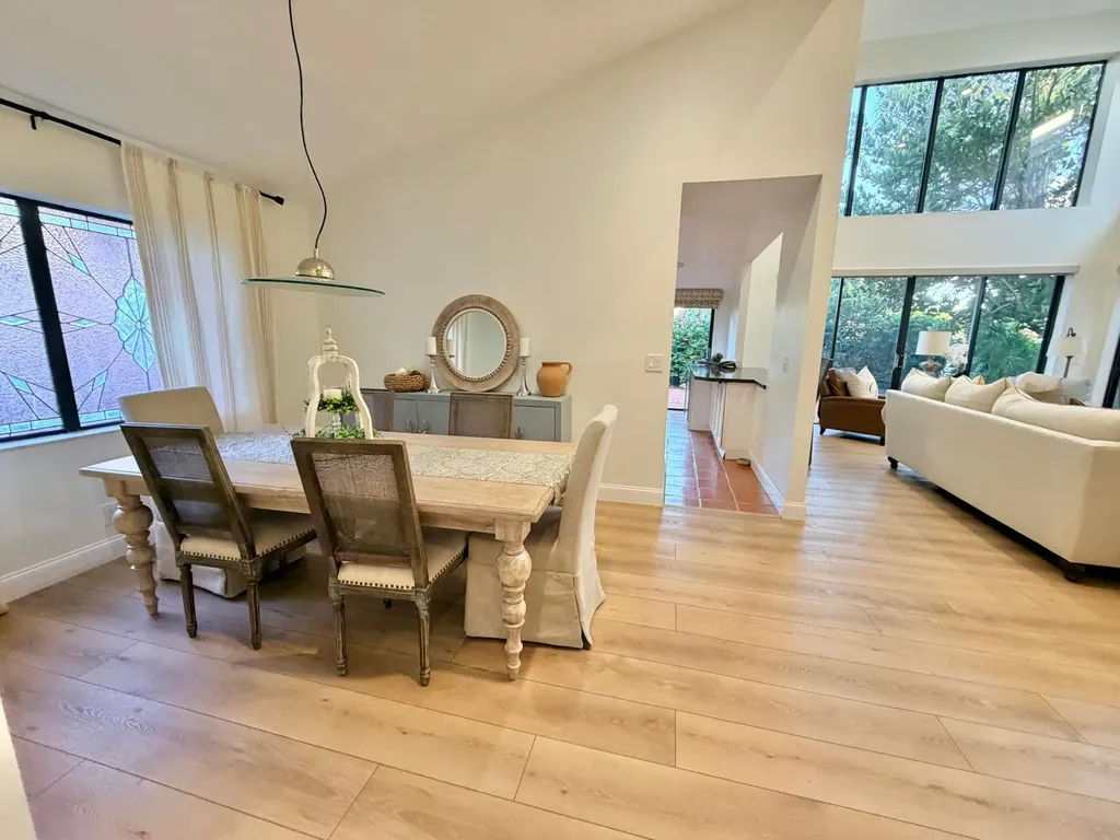 22728 Caravelle Circle Boca Raton FL 33433