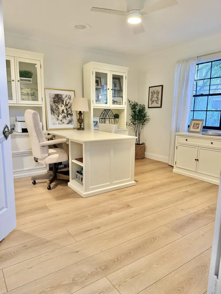 22728 Caravelle Circle Boca Raton FL 33433