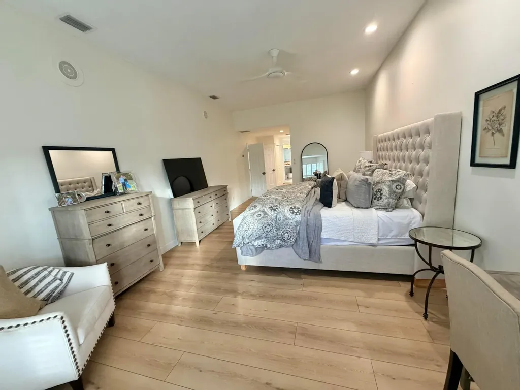 22728 Caravelle Circle Boca Raton FL 33433