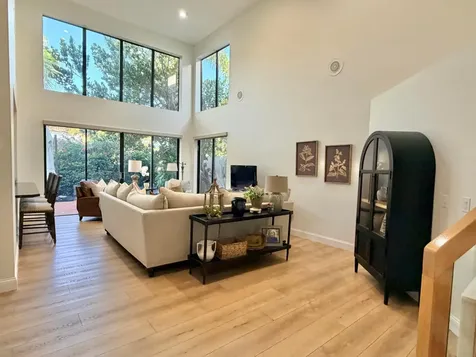 22728 Caravelle Circle Boca Raton FL 33433