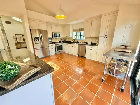 22728 Caravelle Circle Boca Raton FL 33433