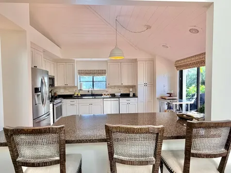 22728 Caravelle Circle Boca Raton FL 33433
