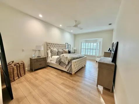 22728 Caravelle Circle Boca Raton FL 33433
