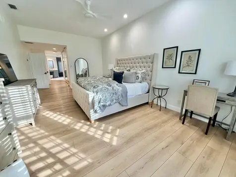 22728 Caravelle Circle Boca Raton FL 33433