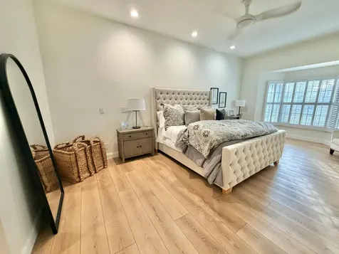 22728 Caravelle Circle Boca Raton FL 33433