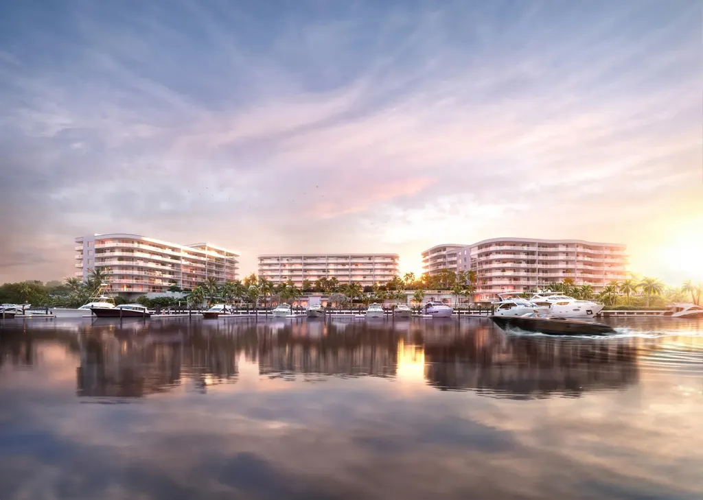 2200 Pga Boulevard Palm Beach Gardens FL 33410