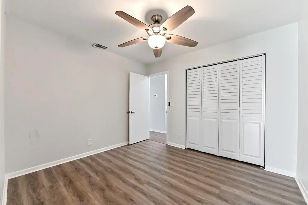 271 NW 15th Street Boca Raton FL 33432
