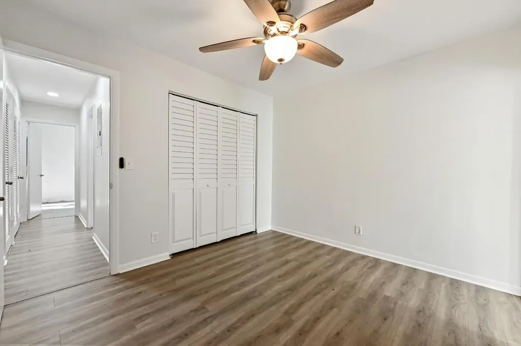 271 NW 15th Street Boca Raton FL 33432
