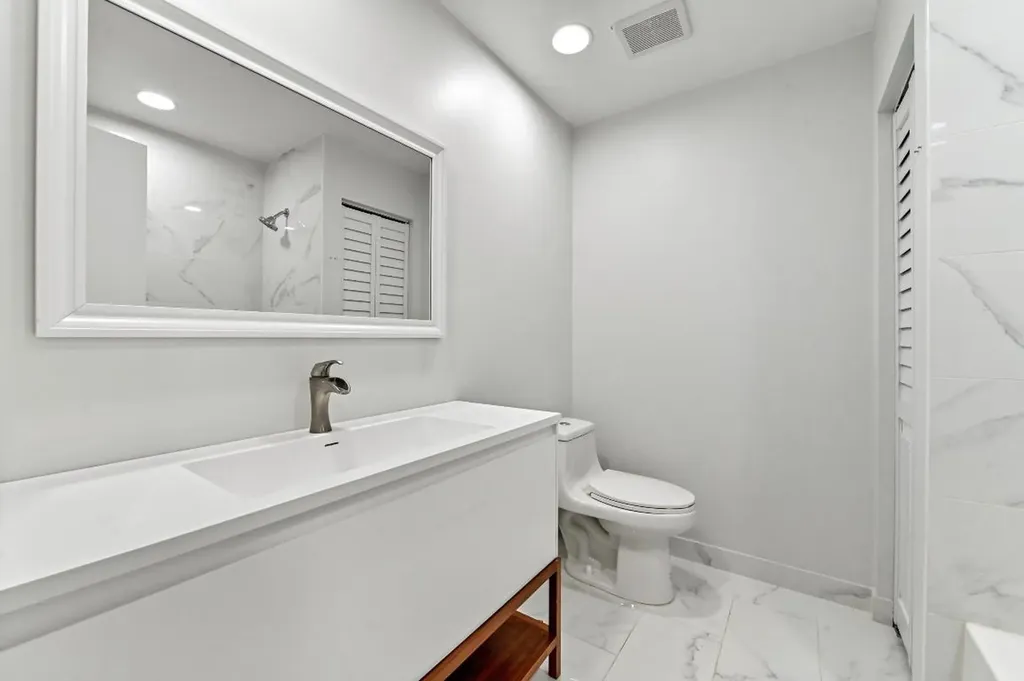 271 NW 15th Street Boca Raton FL 33432