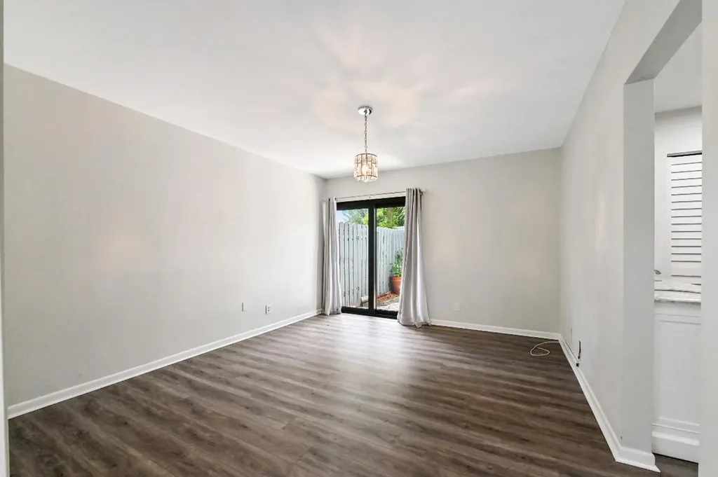 271 NW 15th Street Boca Raton FL 33432