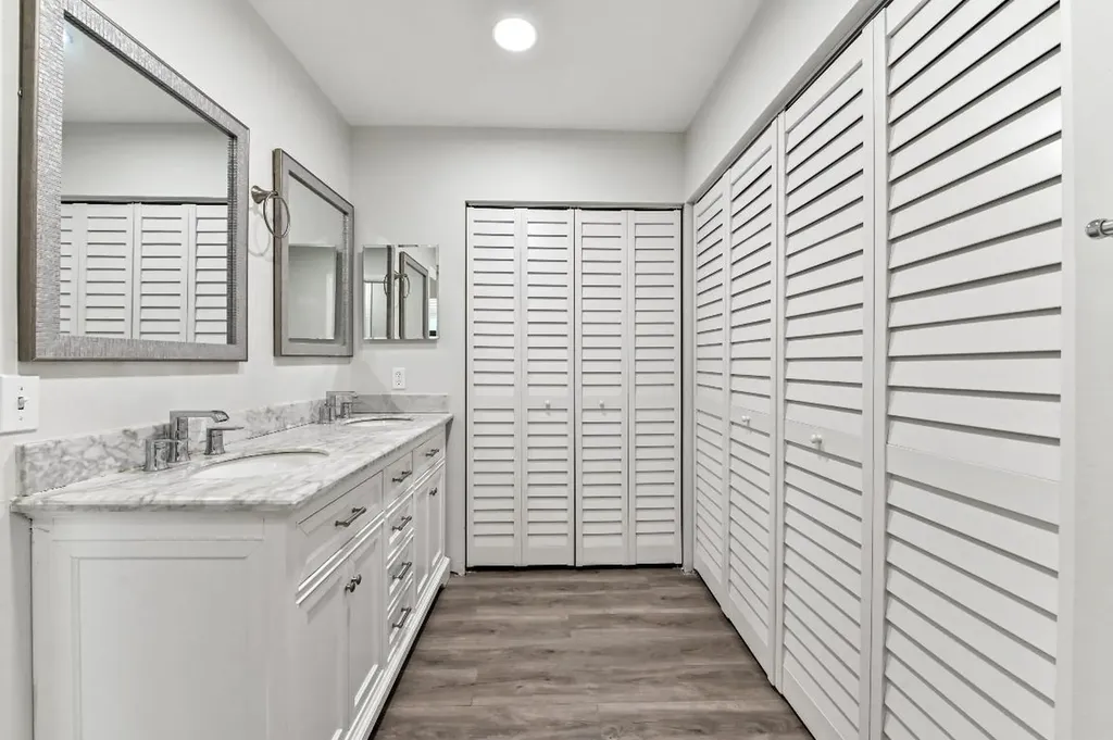 271 NW 15th Street Boca Raton FL 33432