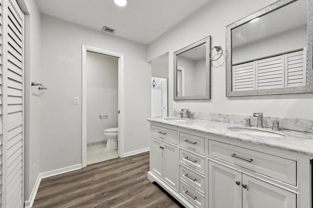 271 NW 15th Street Boca Raton FL 33432