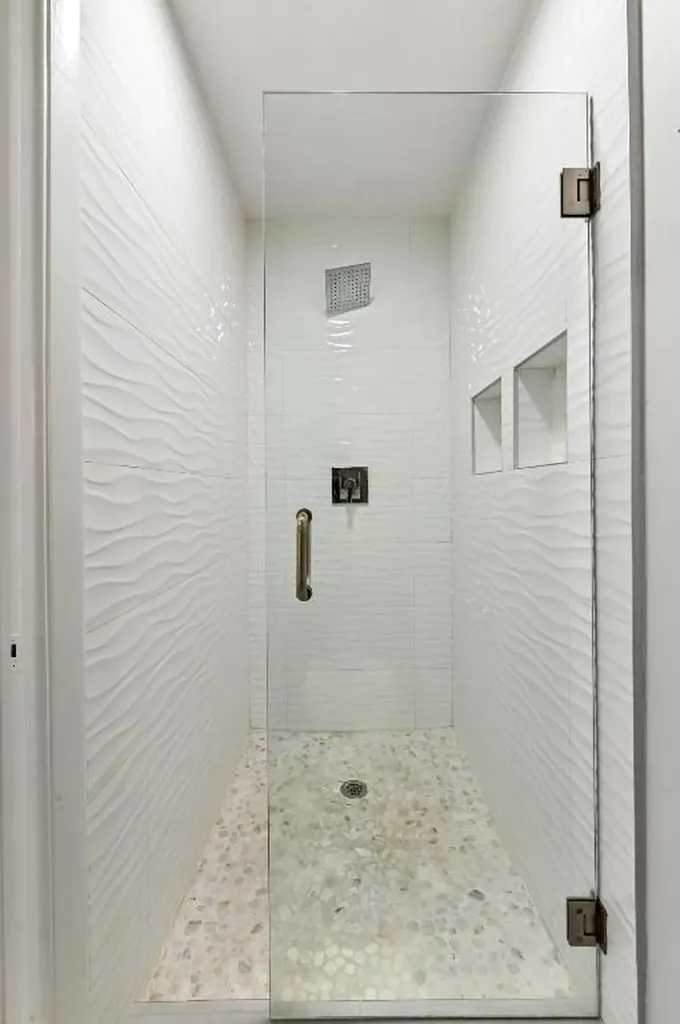 271 NW 15th Street Boca Raton FL 33432
