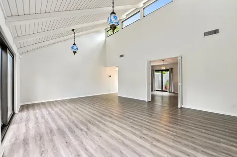 271 NW 15th Street Boca Raton FL 33432