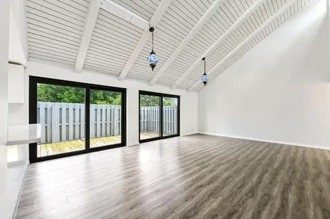 271 NW 15th Street Boca Raton FL 33432