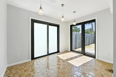 271 NW 15th Street Boca Raton FL 33432