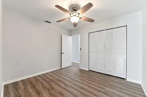 271 NW 15th Street Boca Raton FL 33432