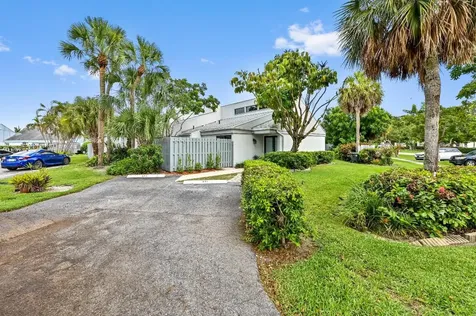 271 NW 15th Street Boca Raton FL 33432