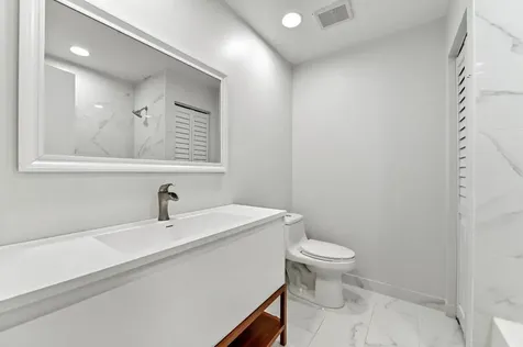 271 NW 15th Street Boca Raton FL 33432