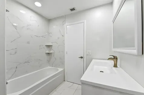 271 NW 15th Street Boca Raton FL 33432