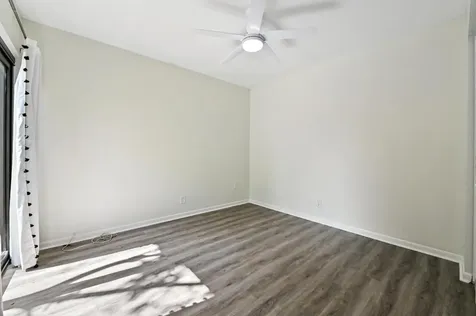 271 NW 15th Street Boca Raton FL 33432
