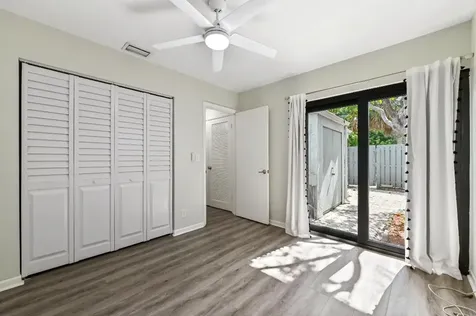 271 NW 15th Street Boca Raton FL 33432